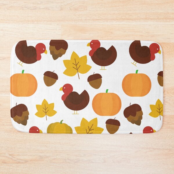 Item preview, Thanksgiving Thankfulness! designed and sold by Mamalia.