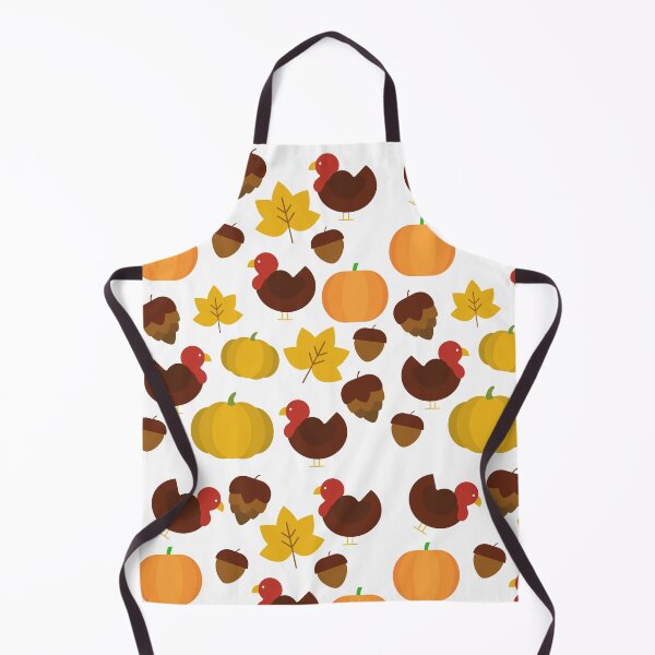 Item preview, Thanksgiving Thankfulness! designed and sold by Mamalia.