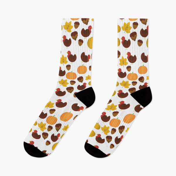 Item preview, Thanksgiving Thankfulness! designed and sold by Mamalia.