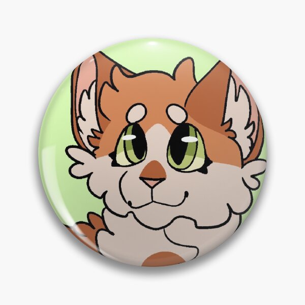 Item preview, Blossomheart designed and sold by Jomadis.