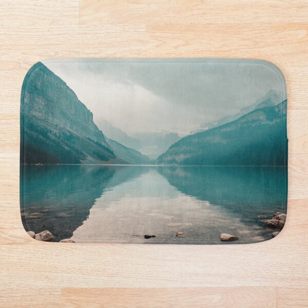 Item preview, Nature designed and sold by MalsDar123.