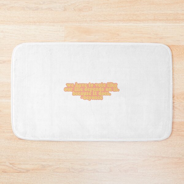 Item preview, Vote designed and sold by joceykessler.