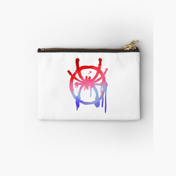 Item preview, Spider-Verse designed and sold by Kate Sieboldt.