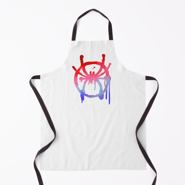 Item preview, Spider-Verse designed and sold by Kate Sieboldt.