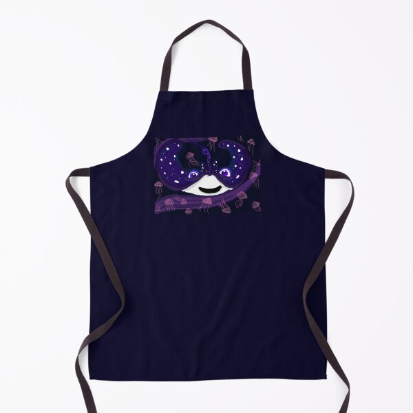 Item preview, Stingray Jellyfish Swirl designed and sold by Gamora1067.