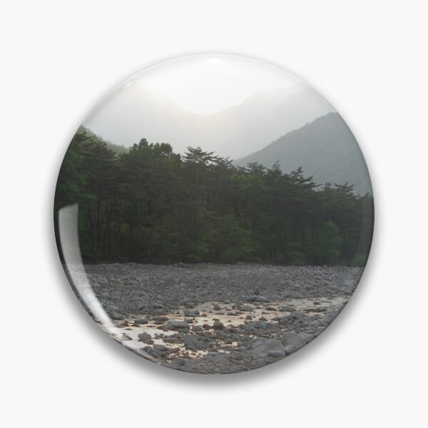 Item preview, SUNSET AT THE MOUNTAINS | Nature Photo designed and sold by PhotoStory.