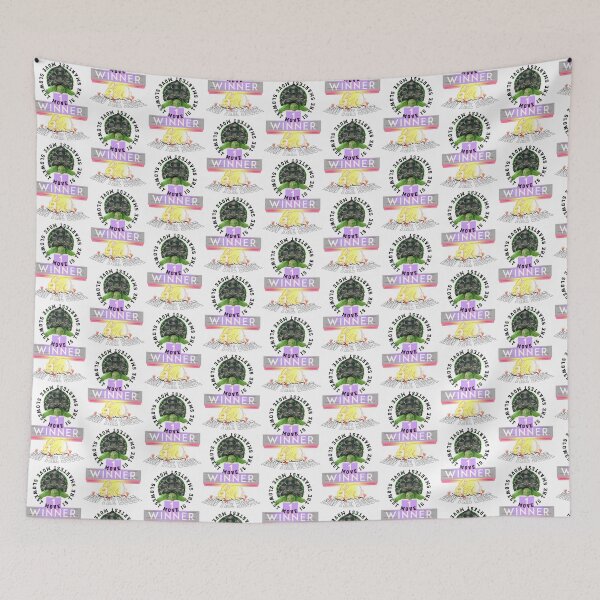 Item preview, Slowest move is the smartest move designed and sold by SueSakpal.
