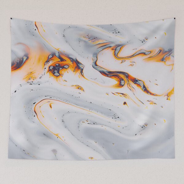 Item preview, Marbel Fusion  designed and sold by AtiSal.