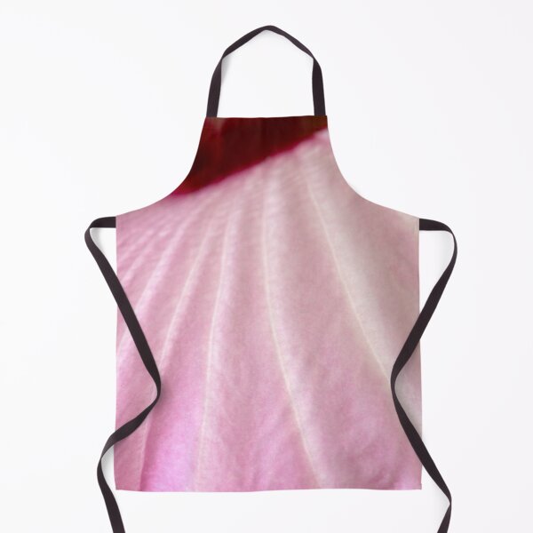 Item preview, Scaling Hibiscus Mountain designed and sold by Adam Bykowski.
