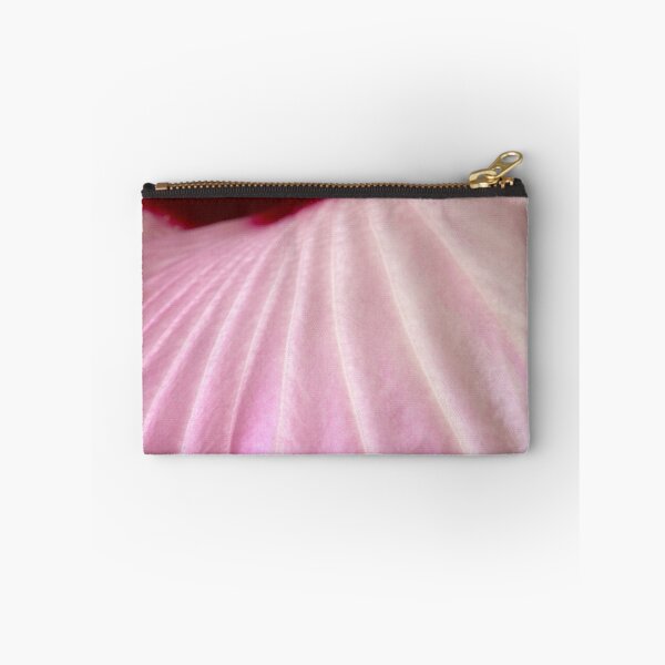 Item preview, Scaling Hibiscus Mountain designed and sold by Adam Bykowski.