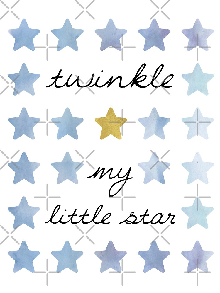 Piece of My Heart - song and lyrics by Twinkle Twinkle Little Rock Star