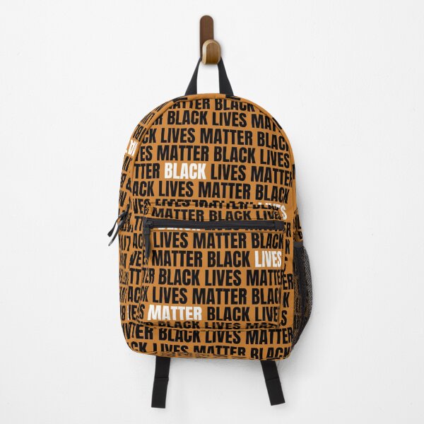 Item preview, black lives matter designed and sold by ironoakph.