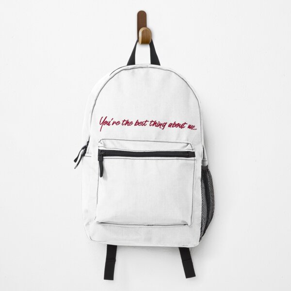 Item preview, You are the best thing about me designed and sold by didijuca.