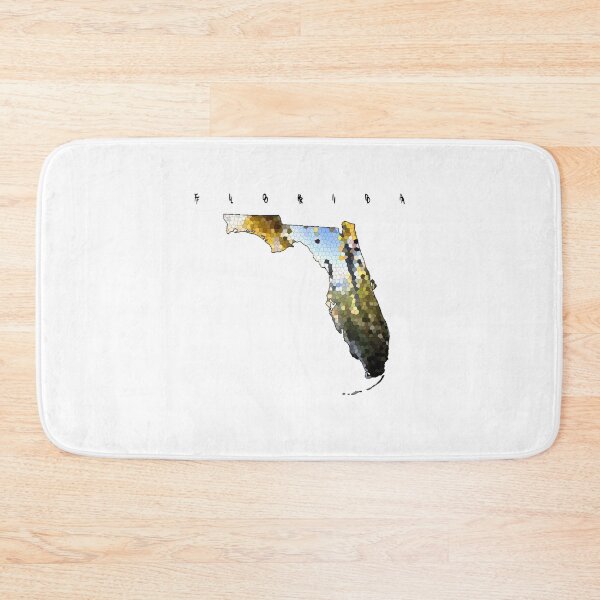 Item preview, Florida designed and sold by jaml-12.