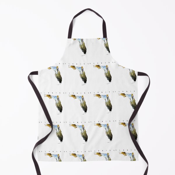 Item preview, Florida designed and sold by jaml-12.