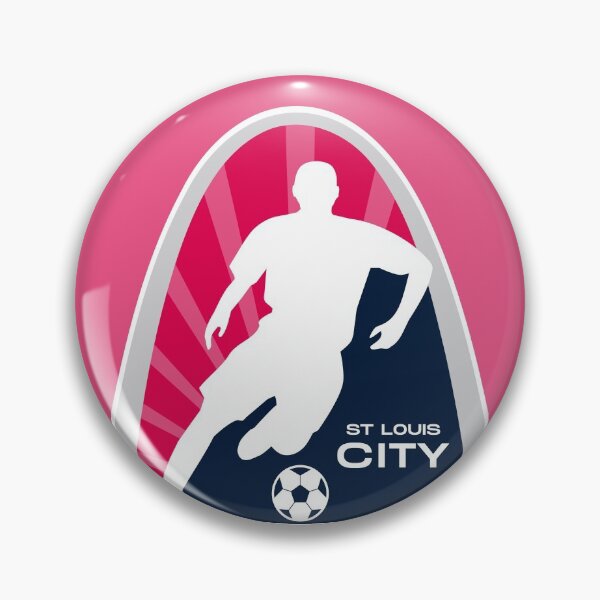 Item preview, STL Soccer Dribble designed and sold by PrairieGrouse.
