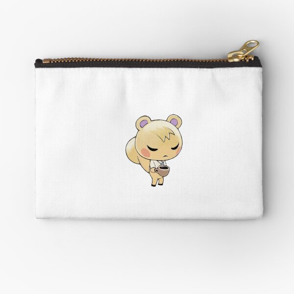 Item preview, Marshall with Coffee designed and sold by catifex.