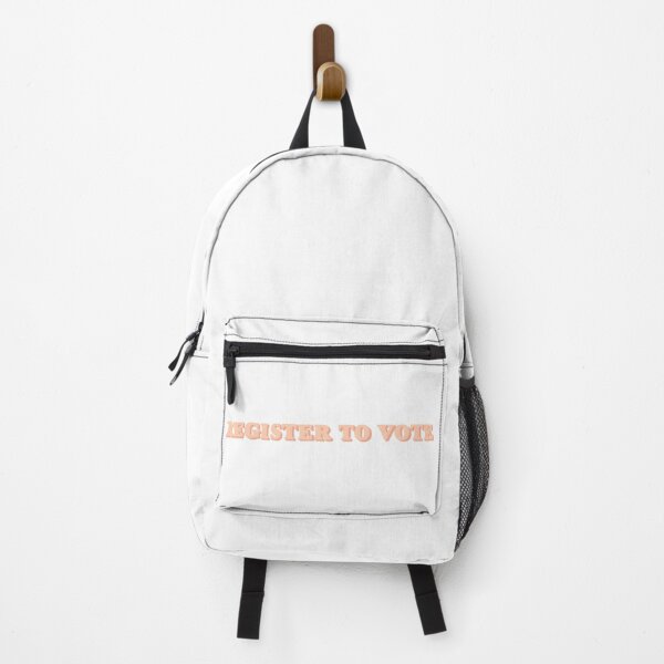 Item preview, Register to vote designed and sold by joceykessler.