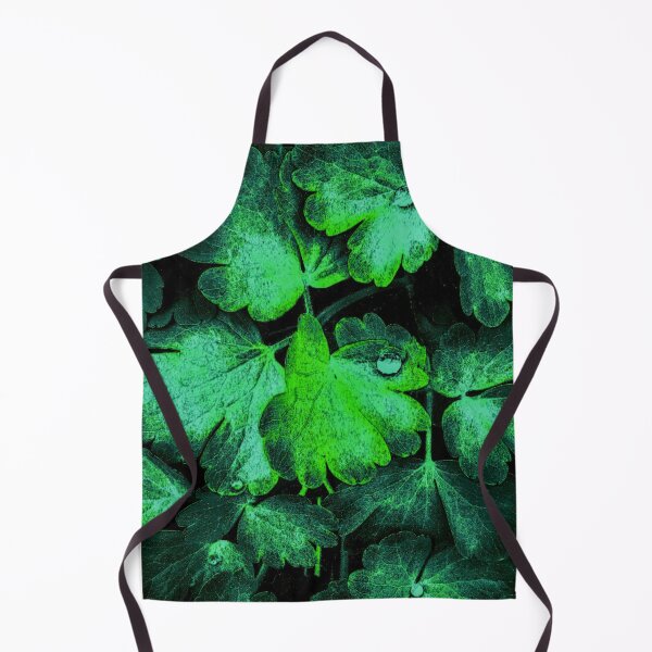Item preview, Emerald Greens designed and sold by Artist Gallery of Jeremy Lyman.