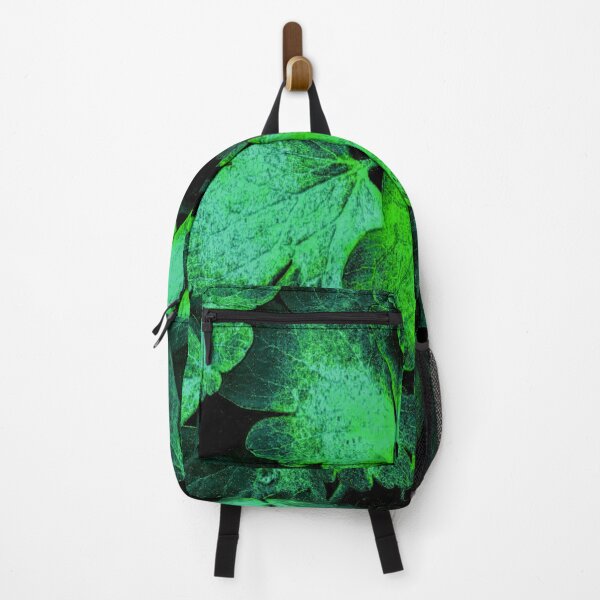Item preview, Emerald Greens designed and sold by Artist Gallery of Jeremy Lyman.