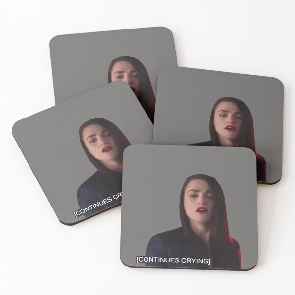 Item preview, continues crying :( designed and sold by emblan.