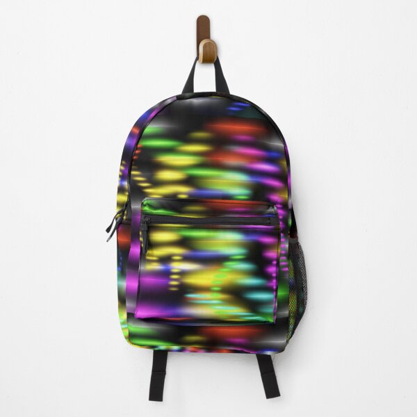 Item preview, Untitled designed and sold by artSMG.
