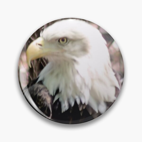 Item preview, BIRD OF PREY designed and sold by BOLLA67.