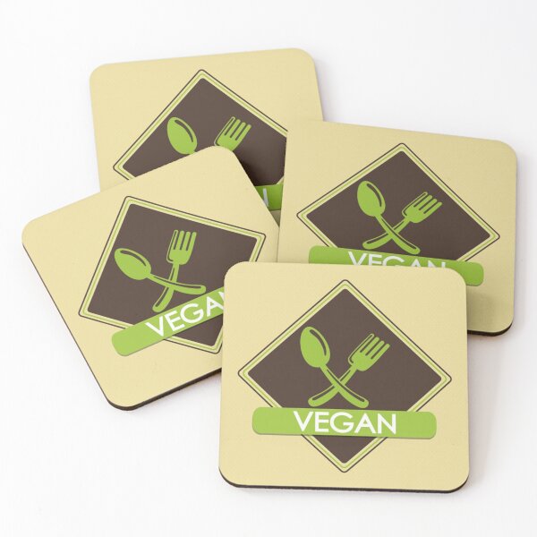 Item preview, VEGAN designed and sold by TommyTsunami.