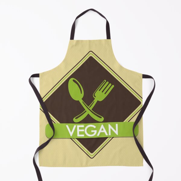 Item preview, VEGAN designed and sold by TommyTsunami.