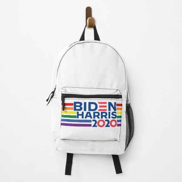 Item preview, lgbt for biden designed and sold by Ortzi68.