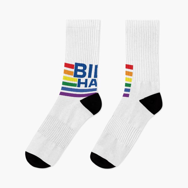 Item preview, lgbt for biden designed and sold by Ortzi68.