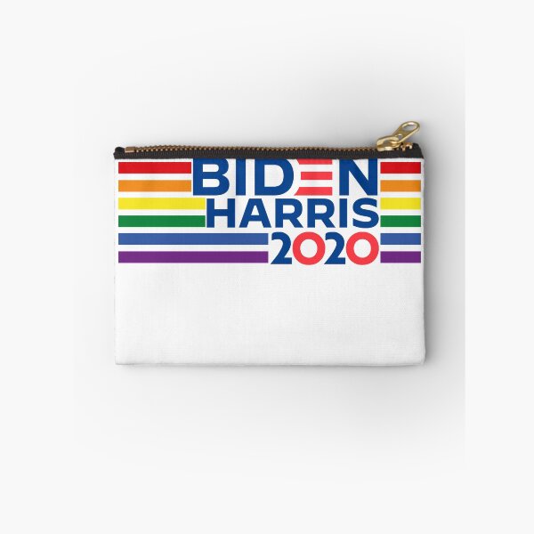 Item preview, lgbt for biden designed and sold by Ortzi68.