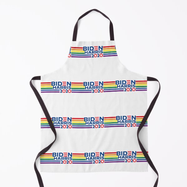 Item preview, lgbt for biden designed and sold by Ortzi68.