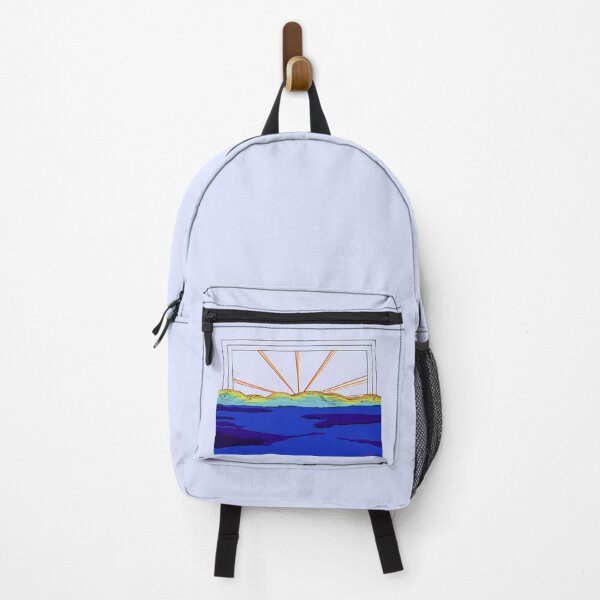 Item preview, Acadia, Add Magic designed and sold by pandemiciso.