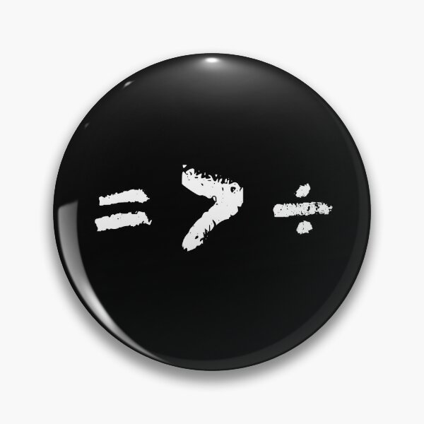 Item preview, Equality > Division  designed and sold by Slice-of-Pizzo.