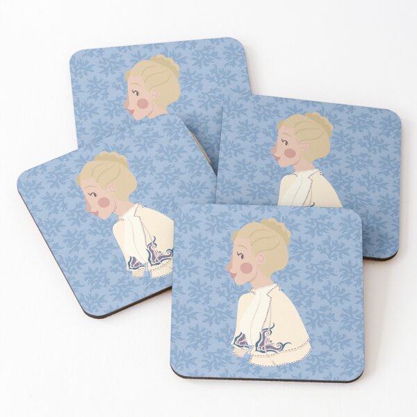 Item preview, Great or Nothing designed and sold by maddieannp44.
