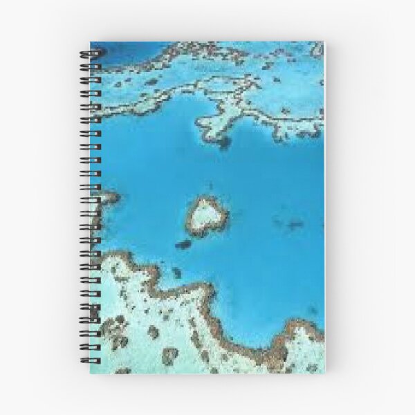 Item preview, Heart Island, GBR designed and sold by Dubage603.