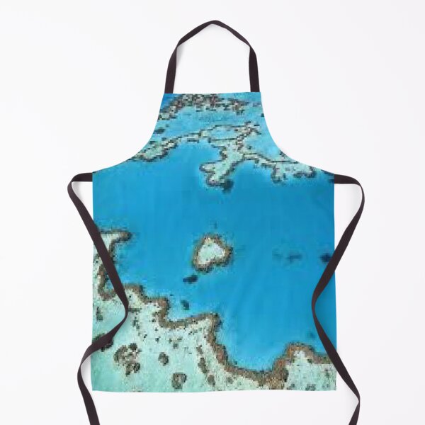 Item preview, Heart Island, GBR designed and sold by Dubage603.