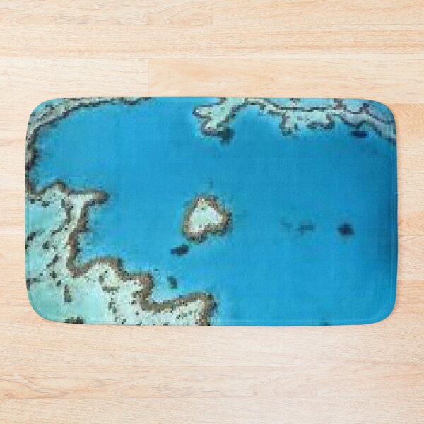 Item preview, Heart Island, GBR designed and sold by Dubage603.