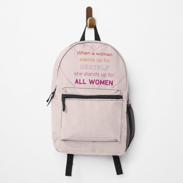 Item preview, All Women designed and sold by ViewerEqualsPhoton.