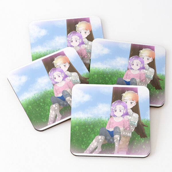 Item preview, A Day Before Us designed and sold by Daily-Doodle.