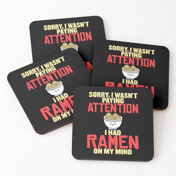 Item preview, Funny Cute Kawaii Ramen Boba designed and sold by jcorres.