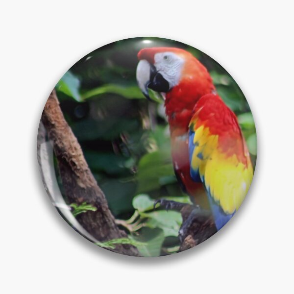 Item preview, VIBRANT designed and sold by BOLLA67.