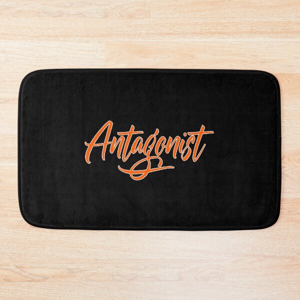 Item preview, Antagonist designed and sold by LisaUSA.