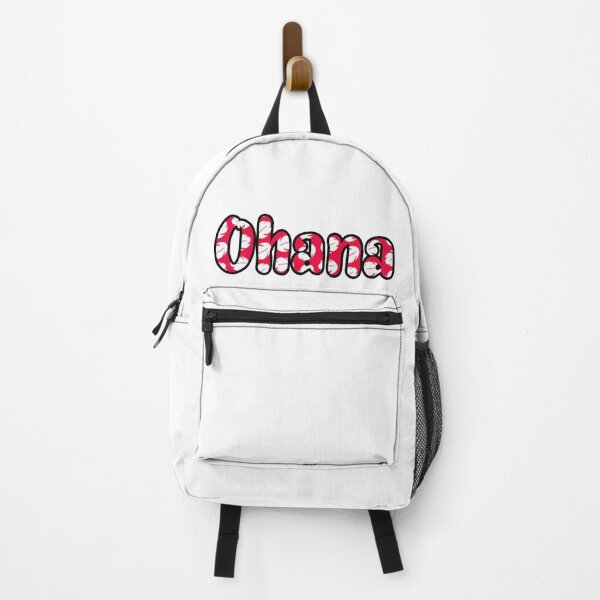 Item preview, ohana designed and sold by Jenna :).