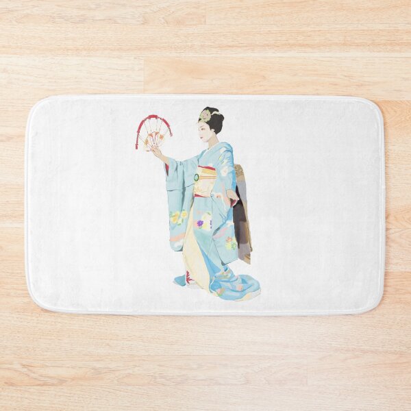 Item preview, Geisha 2 designed and sold by ViewerEqualsPhoton.