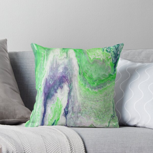 Item preview, Blueberry Lime Icing  designed and sold by iduzarts.