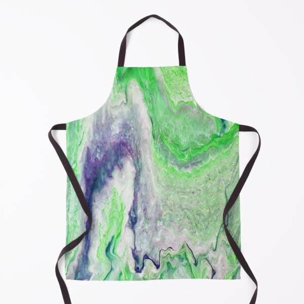 Item preview, Blueberry Lime Icing designed and sold by iduzarts.