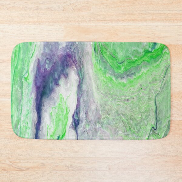 Item preview, Blueberry Lime Icing  designed and sold by iduzarts.