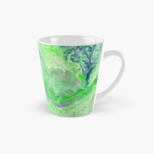 Item preview, Blueberry Lime Icing  designed and sold by iduzarts.